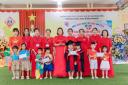 trao thương 1.jpg - 