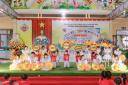 van nghe 1.jpg-5 - 