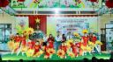 van nghe 1.jpg-6 - 