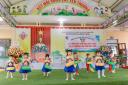 van nghe 2.jpg-7 - 