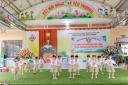 van nghe 3.jpg-6 - 