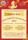 đã giảm dung lượng.jpg - 