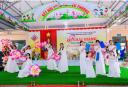 anh 10.jpg-1 - 