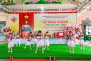 anh 11.jpg-1 - 