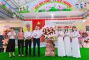 anh 2.jpg-10 - 