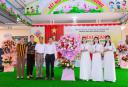 anh 4.jpg-3 - 