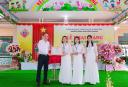 anh 5.jpg-1 - 
