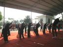 IMG_0016.JPG - 