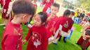 z6237153494756_d6121188eb5345e353ae9a4464bc8f8c.jpg - 