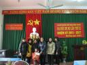 IMG_0005.JPG - 