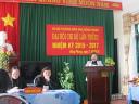 IMG_0015.JPG - 