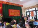 IMG_0018.JPG - 