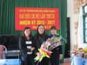 IMG_0020.JPG - 