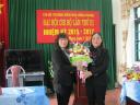 IMG_0021.JPG - 
