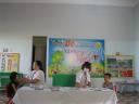 IMG_0042.JPG - 