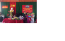 cb1.png - 