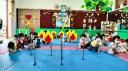 z6486931797027_dd7404a244d70cc19cf0af88f424adbf.jpg-1 - 