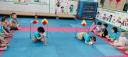 z6492696367999_6fdf65b9c4b5ce9597cef7651296f13d.jpg - 