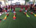 van chuyen gao ve kho.jpg-1 - 