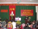 IMG_0013.JPG - 
