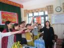 IMG_0014.JPG - 