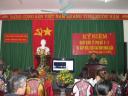 IMG_0015.JPG - 