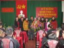 IMG_0016.JPG - 