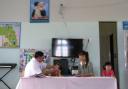 IMG_0085.JPG - 