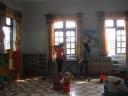 IMG_0001.JPG - 