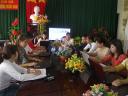 IMG_0002.JPG - 