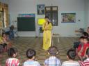 IMG_0049.JPG - 