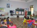 IMG_0052.JPG - 