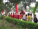 IMG_0008.JPG - 