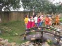 IMG_0012.JPG - 