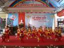 IMG_0030.JPG - 