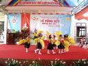 IMG_0054.JPG - 