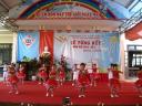 IMG_0065.JPG - 