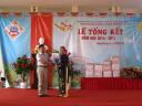 IMG_0125.JPG - 