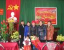 IMG_0005.jpg - 