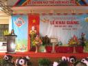 IMG_0008.JPG - 