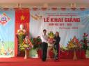 IMG_0013.JPG - 