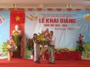 IMG_0019.JPG - 