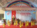 IMG_0022.JPG - 