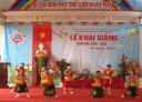 IMG_0025.JPG - 