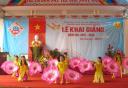 IMG_0033.JPG - 
