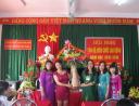 IMG_0008.JPG - 