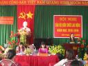 IMG_0010.JPG - 