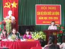 IMG_0033.JPG - 