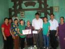 IMG_0049.JPG - 