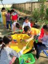 ANH CAU CA 2.jpg - 